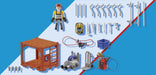 EAN 4008789707741 - Playmobil 70774 juguete de construcción imagen 4