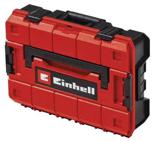 EAN 4006825671032 - Einhell TP-HD 18/26 D Li BL - Solo imagen 2