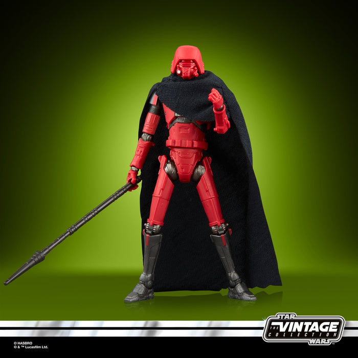 EAN 5010996184245 - Star Wars HK-87 Droid imagen 15