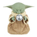 EAN 5010993856909 - Star Wars F28495L0 juguete interactivos imagen 7