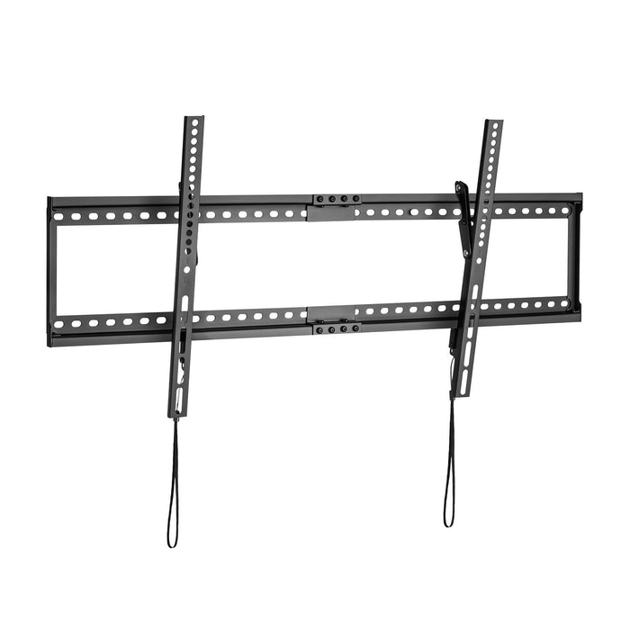 EAN 8436574707403 - AISENS WT90T-121 soporte para TV 2,29 m (90") imagen 2