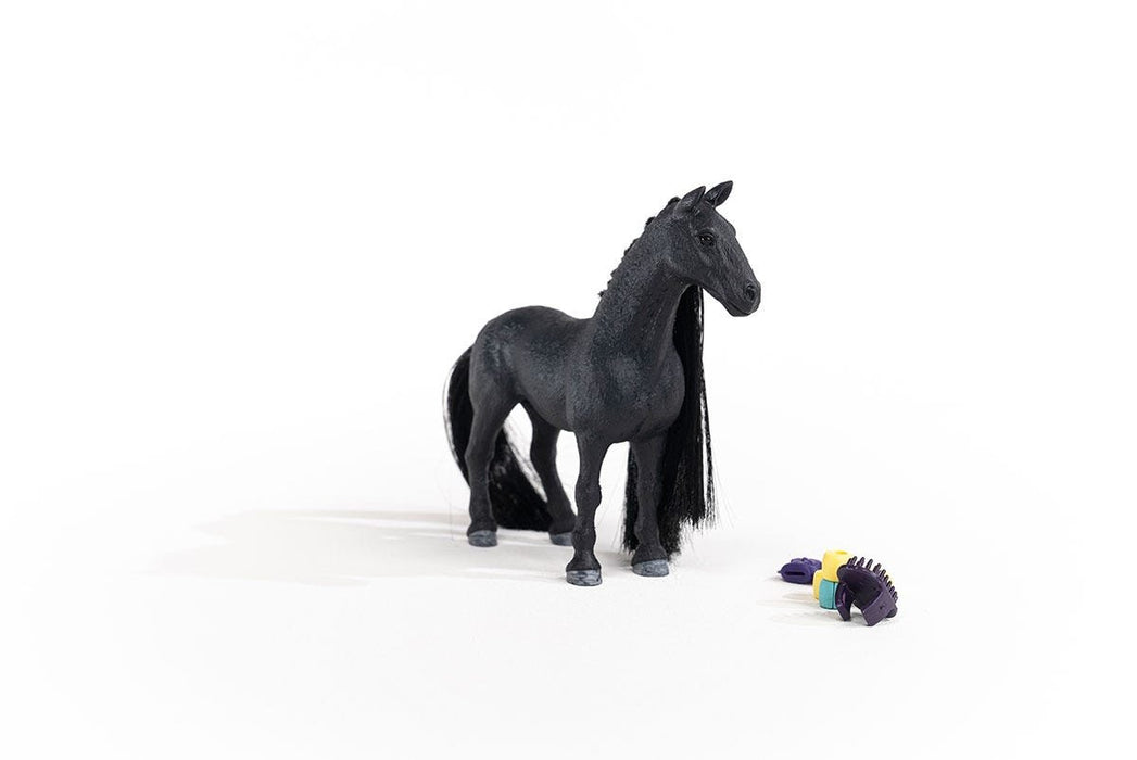 EAN 4059433574363 - schleich HORSE CLUB Sofia’s Beauties 42581 figura de juguete para niños imagen 10