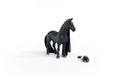 EAN 4059433574363 - schleich HORSE CLUB Sofia’s Beauties 42581 figura de juguete para niños imagen 10