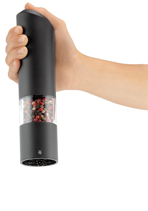 EAN 4000530685841 - WMF 32.0100.0216 molinillo eléctrico para alimentos imagen 7