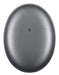 EAN 6942103147753 - Huawei FreeBuds 6 Auriculares Inalámbrico Dentro de oído Llamadas/Música USB Tipo C Bluetooth Negro imagen 4