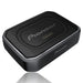 EAN 0884938509626 - Pioneer TS-WX140DA Altavoz de subgraves (subwoofer) con caja acústica 170 W imagen 2