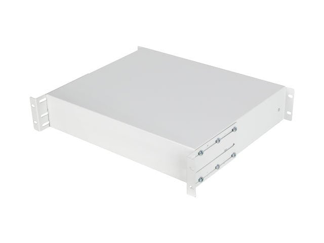 EAN 5901969441659 - Lanberg AK-2001-S accesorio de bastidor Cajón para rack imagen 8