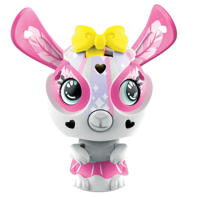 EAN 0778988370315 - Zoobles ZBL COL Multi Pack ECMX GML imagen 4