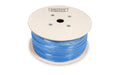 EAN 4016032344100 - Digitus DK-1613-A-VH-305 cable de red Azul Cat6a U/UTP (UTP) imagen 4
