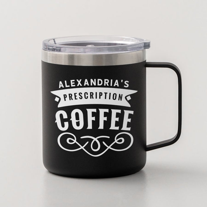 EAN 0093573173547 - Cricut Joy Xtra Smart Vinyl Rollo de vinilo de termotransferencia Vinilo de termotransferencia liso imagen 5