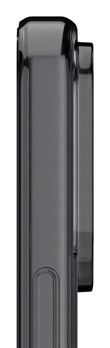 EAN 5903108658515 - 3MK Armor MagCase funda para teléfono móvil 15,5 cm (6.1") Transparente imagen 8