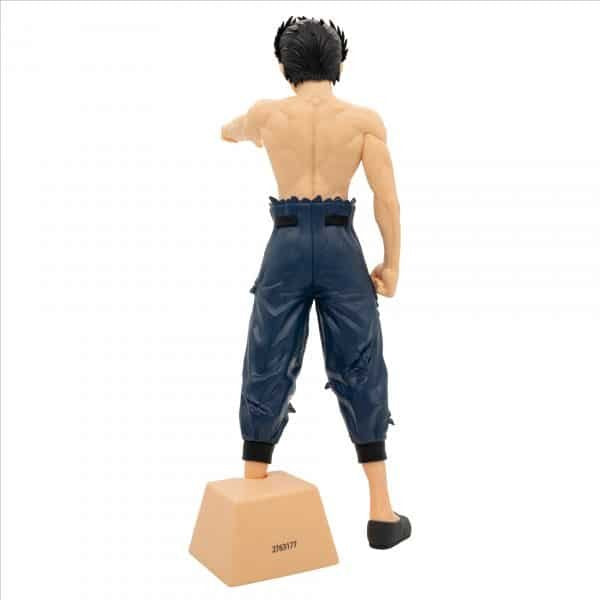 EAN 4983164291971 - Banpresto BP29197P figura de acción y colleccionable imagen 4