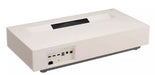 EAN 8806091746030 - LG HU715QW Proyector de corto alcance 3700 lúmenes ANSI DLP UHD 4K (3840x2160) Marfil imagen 7