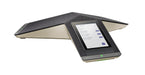 EAN 0197497342963 - Poly Trio C60 IP Conference Phone for Microsoft Teams and PoE-enabled No Radio Teléfono IP para conferenc imagen 1