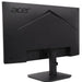 EAN 4711474260383 - Acer KA2 KA272GBIP pantalla para PC 68,6 cm (27") 1920 x 1080 Pixeles Full HD LCD Negro imagen 6