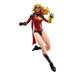 EAN 5010996282675 - Marvel Legends Series Dark Avengers Warbird imagen 6