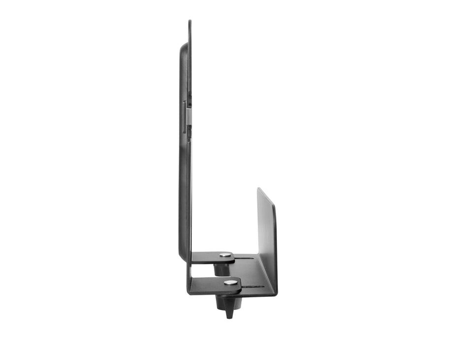 EAN 4015867236130 - Equip 650896 accesorio para soporte de televisor imagen 4