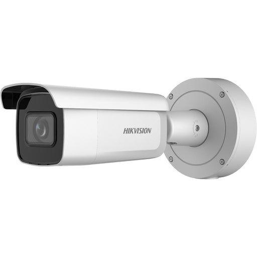 EAN 6941264088578 - Hikvision DS-2CD2686G2-IZS(2.8-12MM)(C) cámara de vigilancia Bala (forma) Cámara de seguridad IP Interior imagen 1