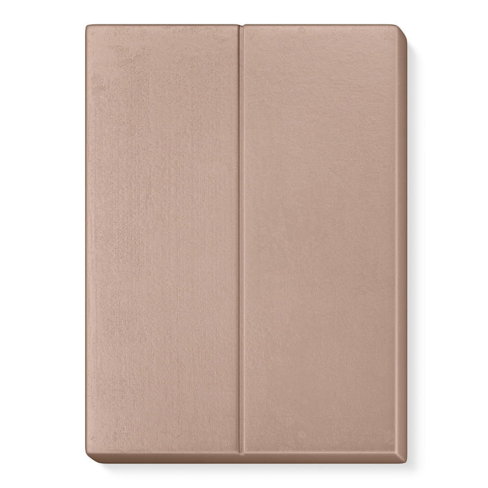 EAN 4007817089132 - Staedtler FIMOair 8103 1 pieza(s) imagen 2