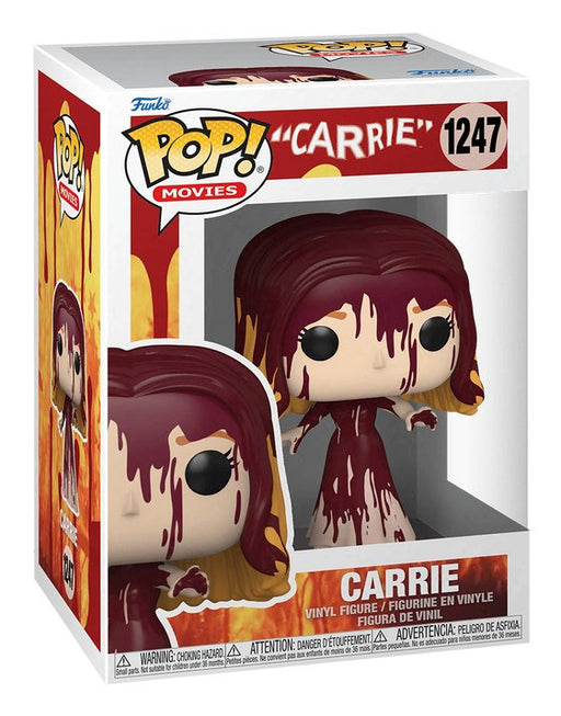 EAN 0889698639811 - FUNKO POP! 63981 figura de acción y colleccionable imagen 2