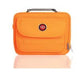 EAN 8435099511069 - Approx APPNB10O maletines para portátil 27,9 cm (11") Maletín Naranja imagen 1