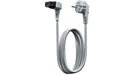 EAN 4242005077298 - Bosch SMZ1051EU cable de transmisión Blanco 1,2 m imagen 1