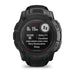 EAN 753759319359 - Garmin Instinct 2X Solar Tactical Edition 2,79 cm (1.1") MIP 50 mm Digital 176 x 176 Pixeles Pantalla táct imagen 10