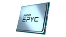 EAN 8592978370152 - AMD EPYC 7373X procesador 3,05 GHz 768 MB L3 Bandeja imagen 1