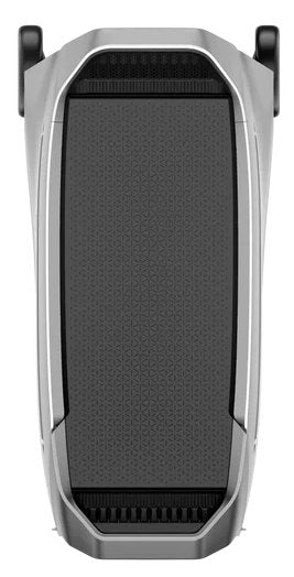 EAN 4895251622622 - EcoFlow DELTA Pro 3 estación de energía portátil Fosfato de hierro-litio (LiFePo4) 4000 W 51,5 kg imagen 6