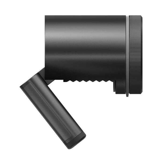 EAN 0195892103615 - Lenovo 4XC1Q25245 cámara web 4 MP 1920 x 1080 Pixeles USB-C Negro imagen 5