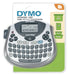 EAN 3026981745942 - DYMO LetraTag 100T impresora de etiquetas QWERTZ imagen 2