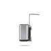 EAN 0838810011233 - simplehuman KT1134 imagen 3