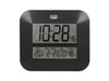 EAN 8011000026497 - Trevi OM 3520 D Reloj despertador digital Negro imagen 1