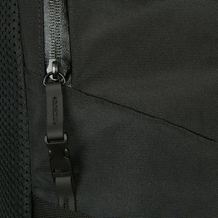 EAN 5063194001623 - Targus Terra EcoSmart 40,6 cm (16") Mochila Negro imagen 17