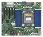 EAN 0672042517473 - Supermicro H13SSL-NT AMD SoC Socket SP5 ATX imagen 1