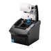 EAN 8809794035371 - Bixolon SRP-350V 180 x 180 DPI Alámbrico Térmica directa Impresora de recibos imagen 3