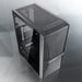 EAN 4715109923247 - RAIJINTEK SILENOS MS Midi Tower Negro imagen 4