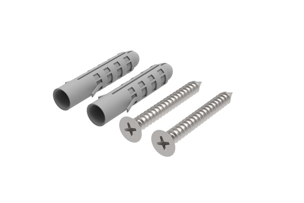 EAN 4752224007278 - Mikrotik cAP XL ac 867 Mbit/s Blanco Energía sobre Ethernet (PoE) imagen 5