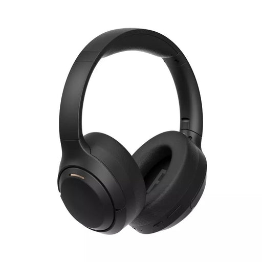EAN 6933037203745 - Honor CHOICE PRO BLACK Auriculares Inalámbrico Diadema Llamadas/Música USB Tipo C Bluetooth Negro imagen 2