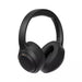 EAN 6933037203745 - Honor CHOICE PRO BLACK Auriculares Inalámbrico Diadema Llamadas/Música USB Tipo C Bluetooth Negro imagen 2