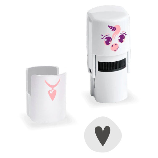 EAN 9004362524090 - Colop 156694 imagen 2