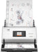 EAN 8715946676562 - Epson WorkForce DS-30000 ‎ Escáner alimentado con hojas 600 x 600 DPI A3 Blanco imagen 2