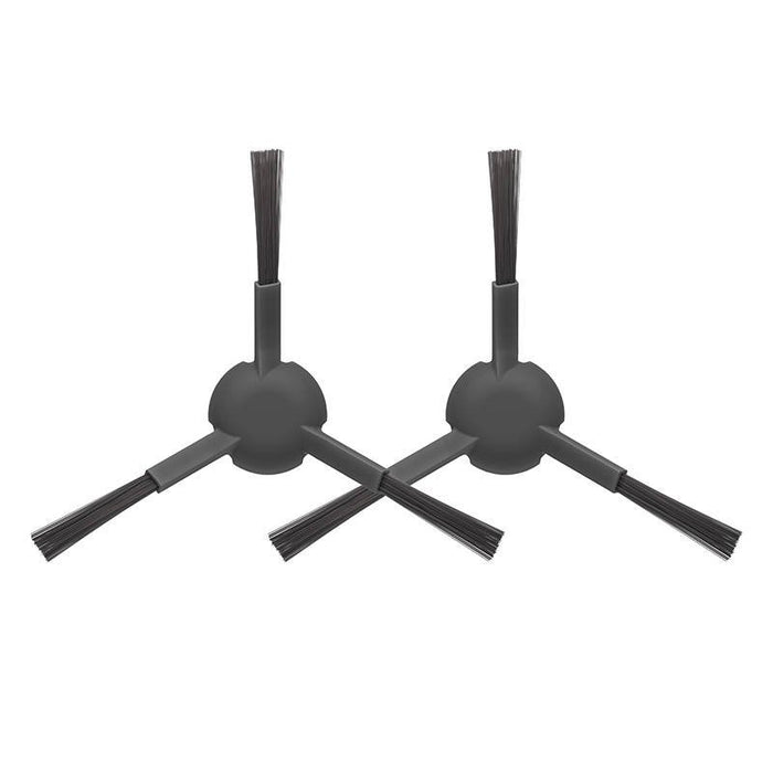 EAN 6973734680517 - Dreame RSB9 accesorio y suministro de vacío Cepillo lateral Robot aspirador imagen 1