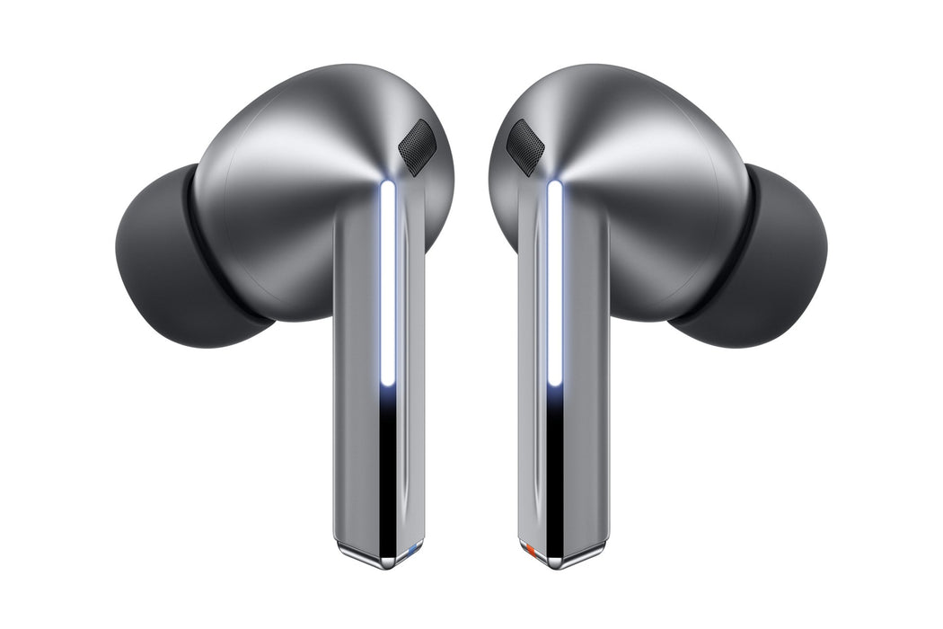 EAN 8806095661506 - Samsung Galaxy Buds3 Pro imagen 2