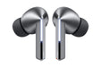 EAN 8806095646770 - Samsung Galaxy Buds3 Pro Auriculares True Wireless Stereo (TWS) Dentro de oído Llamadas/Música USB Tipo C imagen 2