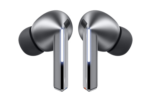 EAN 8806095646770 - Samsung Galaxy Buds3 Pro Auriculares True Wireless Stereo (TWS) Dentro de oído Llamadas/Música USB Tipo C imagen 2