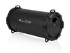 EAN 5900804105428 - BLOW BT900 Altavoz portátil estéreo Negro 25 W imagen 1