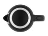 EAN 8595631006344 - Concept RK3245 tetera eléctrica 1,7 L 2200 W Negro imagen 7