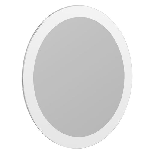 EAN 8435568400931 - Orbegozo ESP 1000 espejo para maquillaje Ventosa Alrededor Cromo imagen 1