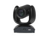 EAN 4719552126989 - AVer CAM570 Negro 3840 x 2160 Pixeles 60 pps Exmor imagen 6